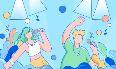 山阴县小太阳早期教育中心