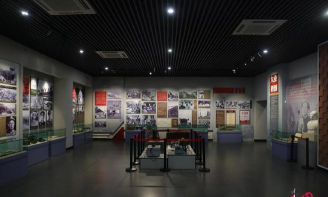 农十三师红星二校