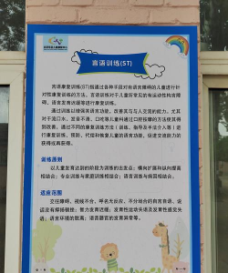 天津市宁河区芦台德天骄幼儿园