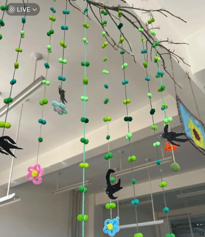 丰南市柳树0镇柳树0幼儿园