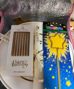 北京市昌平区城北街道尚德社区办园点