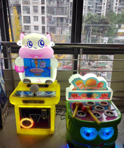 北京市昌平区唻咪宝贝幼儿园