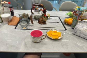 北京市昌平区城北街道弘大康贝社区办园点