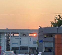 四川省会理现代职业技术学校