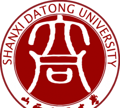 大同大学医学院