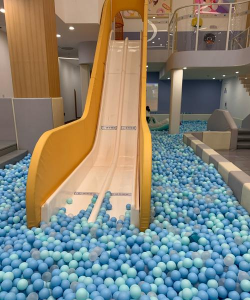 揭阳市榕城区蓓蓓幼儿园