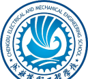 成都机电工程学校