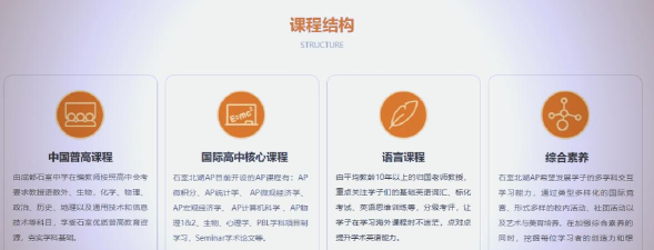 成都石室中学(文庙校区)