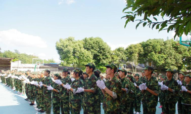 简阳市机电工程学校