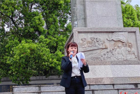 辰溪县辰阳镇熊首山小学