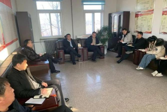 抚宁县茶棚乡茶棚中学