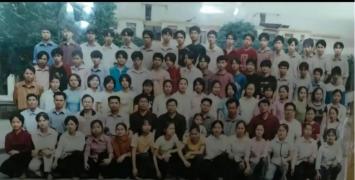 深圳龙华第二小学