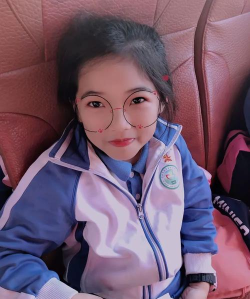 深圳依山郡小学