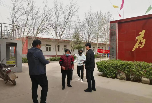 沙河市十里亭镇十里亭学区十里亭镇中学