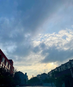 北京航空航天大学实验学校分校