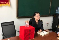 长春市同盟中等职业学校