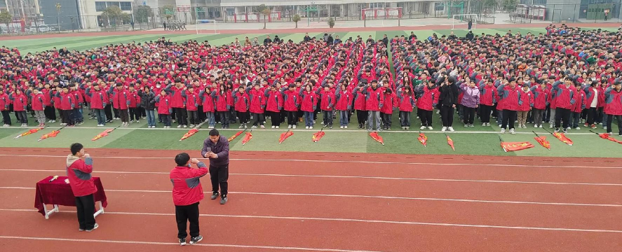 郑章镇郑章镇中学