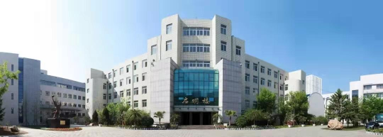 沈阳市第三十一中学