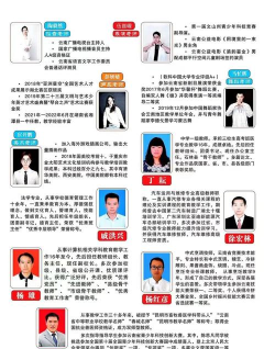 昆明石林彝族自治县民族职业高级中学