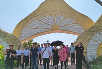 丰宁县南关乡长阁中学