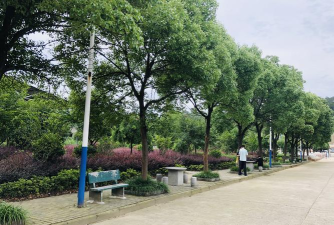 九江赣北电子工业学校