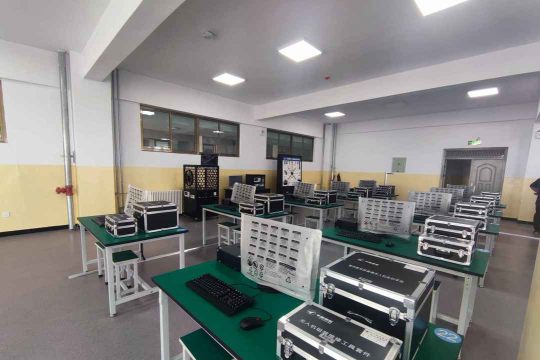 甘肃省武威市凉州区康宁乡中学