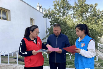 甘肃省民勤县红沙梁中学