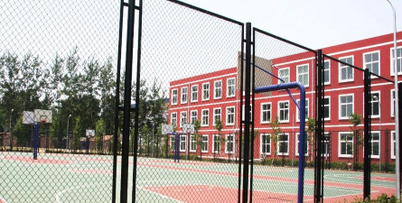 北京电子信息技师学院