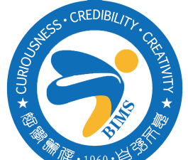 北京市信息管理学校