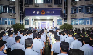 潮阳市文光街道乐