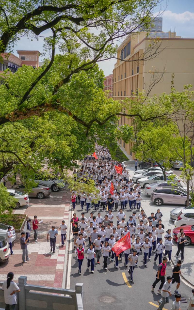 临泽县平川初级中学
