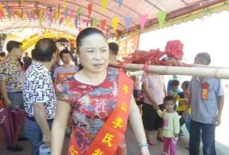 高州市大井镇清垌小学清垌分教点