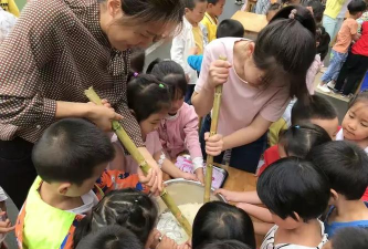 大足县三驱镇佛会村幼儿园