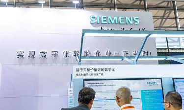 北京智引有道科技有限公司