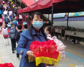 深圳市东昌小学