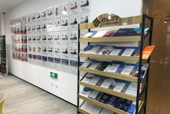 兰州城关区大成英才培训学校有限责任公司