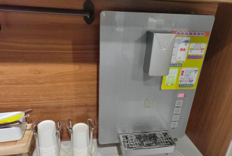 宁波笔香书堂艺术特长培训有限公司