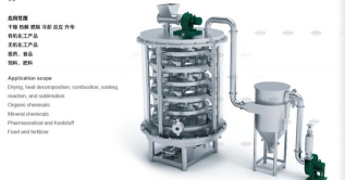 盘州市哲宇科技有限公司