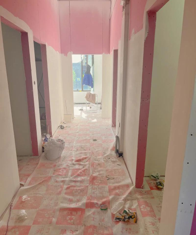 唐山市丰润区向日葵培训学校有限公司