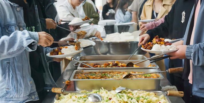 成都市青羊区学大教育培训学校有限公司