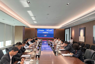 乌鲁木齐经济技术开发区（头屯河区）华创文化艺术培训中心有限公司