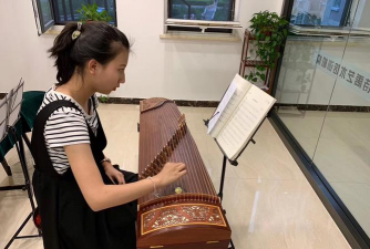 长春市宽城区诗禹艺术培训学校有限公司