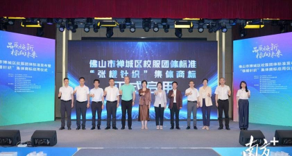 佛山市禅城区东弈体育培训有限公司