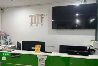 金致灵卡（宁夏）教育科技有限公司