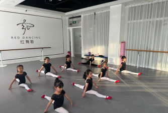 邢台市襄都区朵雅舞蹈培训学校有限公司