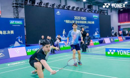 平南弘毅国际体育文化有限公司