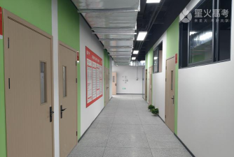 成都市新都区三河街道人达灼耀艺术培训学校有限公司