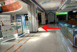 鄂尔多斯市康巴什区名扬武术有限责任公司