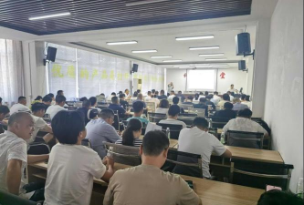 九江市柴桑区非凡培训中心有限公司