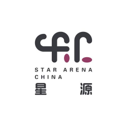 青岛市崂山区星源艺人培训学校有限公司